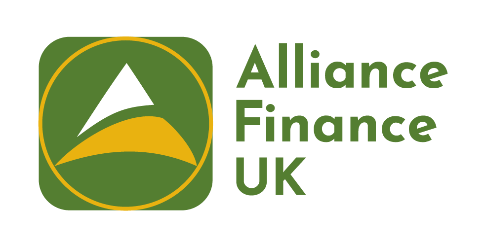main_logo